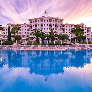 Petra Albufeira